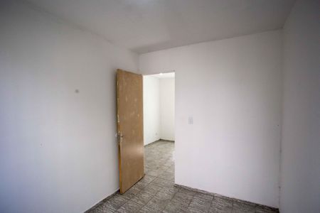 Apartamento à venda com 45m², 2 quartos e 1 vagaQuarto