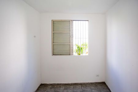 Apartamento à venda com 45m², 2 quartos e 1 vagaQuarto 2