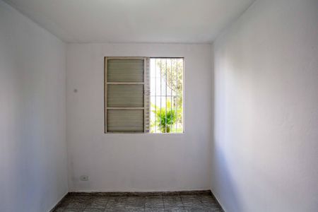 Apartamento à venda com 45m², 2 quartos e 1 vagaQuarto 2
