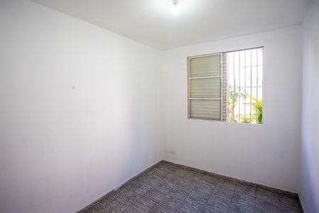 Apartamento à venda com 45m², 2 quartos e 1 vagaQuarto 2