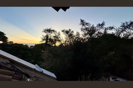 Casa à venda com 253m², 3 quartos e 4 vagas Casa à venda com 253m², 3 quartos e 4 vagasVista da Suíte