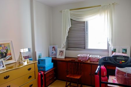 Apartamento à venda com 70m², 3 quartos e 1 vagaQuarto 1