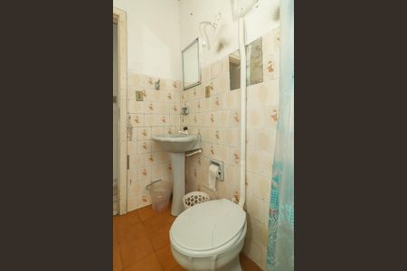 Casa à venda com 200m², 4 quartos e 2 vagascasa 2 - Banheiro