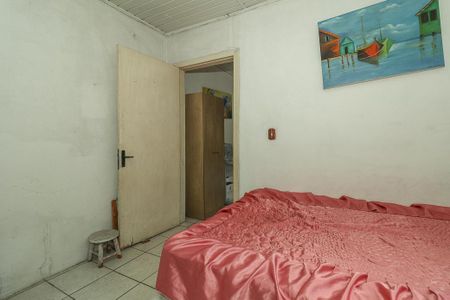 Casa à venda com 200m², 4 quartos e 2 vagascasa 2 - Quarto