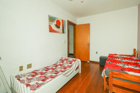 Casa à venda com 200m², 4 quartos e 2 vagasQuarto 3