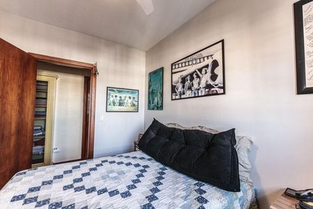 Apartamento à venda com 159m², 4 quartos e 3 vagas Apartamento à venda com 159m², 4 quartos e 3 vagasSuíte 4