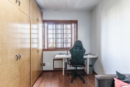 Apartamento à venda com 159m², 4 quartos e 3 vagas Apartamento à venda com 159m², 4 quartos e 3 vagasSuíte 1