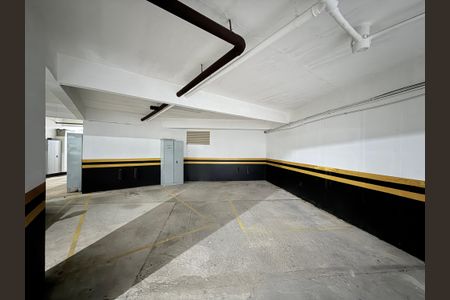 Apartamento à venda com 159m², 4 quartos e 3 vagasGaragem