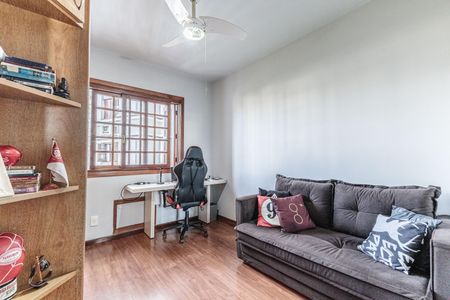 Apartamento à venda com 159m², 4 quartos e 3 vagas Apartamento à venda com 159m², 4 quartos e 3 vagasSuíte 1