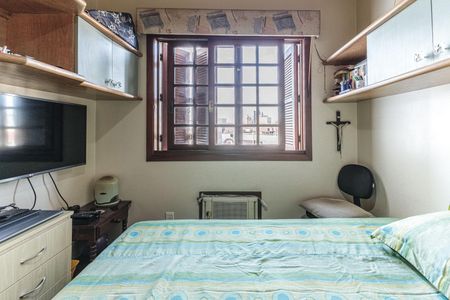 Apartamento à venda com 159m², 4 quartos e 3 vagas Apartamento à venda com 159m², 4 quartos e 3 vagasSuíte 3