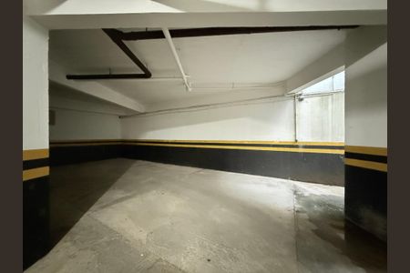 Apartamento à venda com 159m², 4 quartos e 3 vagasGaragem