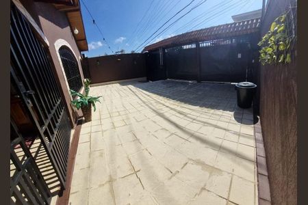 Casa à venda com 250m², 2 quartos e 4 vagas Casa à venda com 250m², 2 quartos e 4 vagasFoto 20