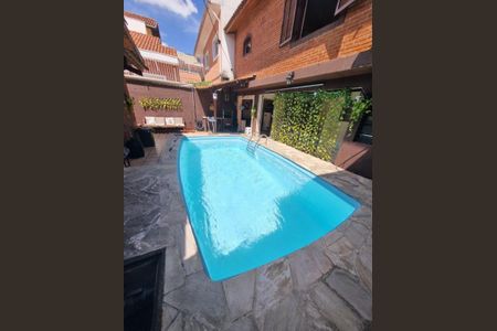 Casa à venda com 250m², 2 quartos e 4 vagas Casa à venda com 250m², 2 quartos e 4 vagasFoto 18