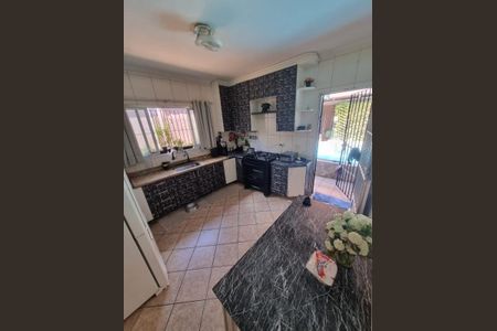 Casa à venda com 250m², 2 quartos e 4 vagas Casa à venda com 250m², 2 quartos e 4 vagasFoto 12