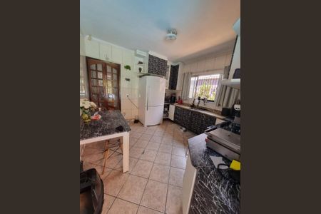 Casa à venda com 250m², 2 quartos e 4 vagas Casa à venda com 250m², 2 quartos e 4 vagasFoto 16