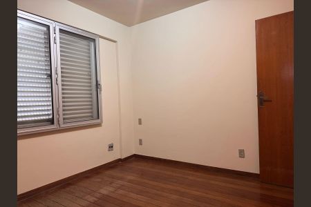 Apartamento à venda com 75m², 2 quartos e 1 vaga Apartamento à venda com 75m², 2 quartos e 1 vagaQuarto 1