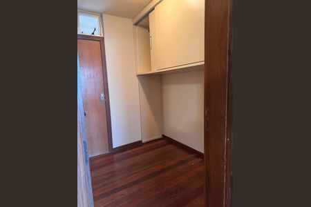 Apartamento à venda com 75m², 2 quartos e 1 vaga Apartamento à venda com 75m², 2 quartos e 1 vagaCozinha