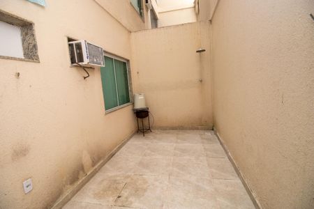 Apartamento à venda com 55m², 1 quarto e sem vagaGarden