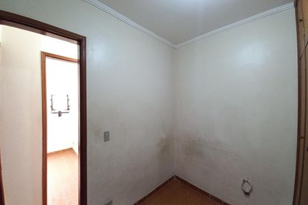 Apartamento à venda com 59m², 3 quartos e 1 vagaQuarto 2