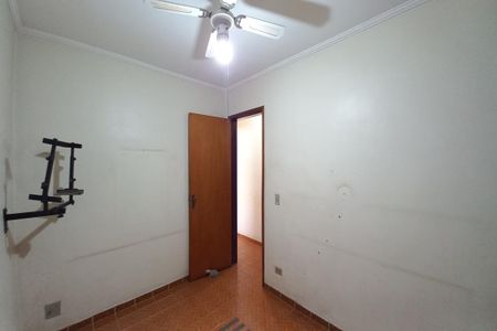 Apartamento à venda com 59m², 3 quartos e 1 vagaQuarto 1