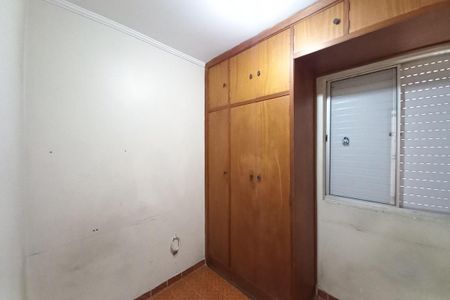 Apartamento à venda com 59m², 3 quartos e 1 vagaQuarto 2