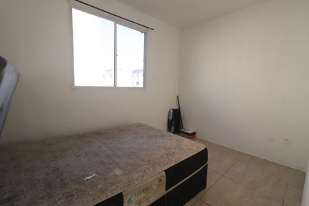 Apartamento à venda com 50m², 2 quartos e 1 vagaQuarto 1