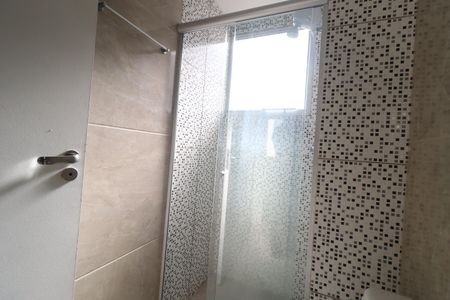 Apartamento à venda com 50m², 2 quartos e 1 vagaBanheiro