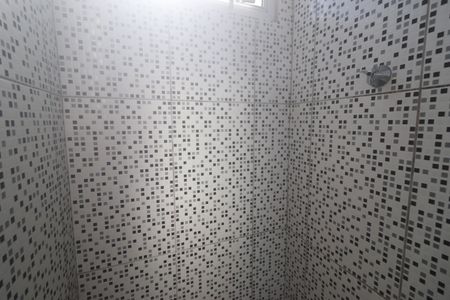 Apartamento à venda com 50m², 2 quartos e 1 vagaBanheiro