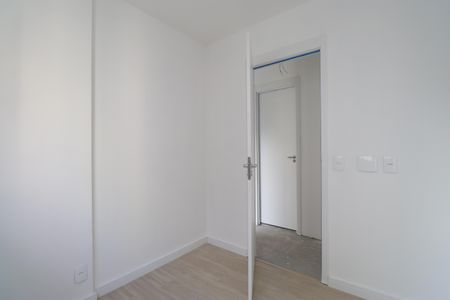 Apartamento à venda com 39m², 2 quartos e sem vagaQuarto 1