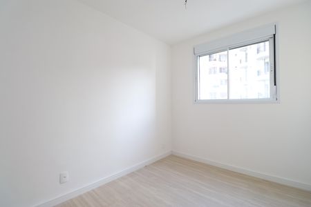 Apartamento à venda com 39m², 2 quartos e sem vagaQuarto 2