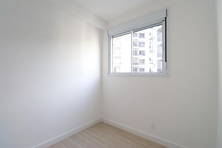 Apartamento à venda com 39m², 2 quartos e sem vagaQuarto 1