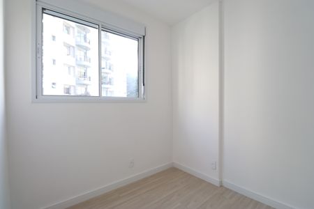 Apartamento à venda com 39m², 2 quartos e sem vagaQuarto 1