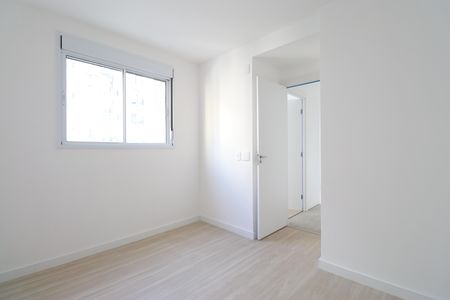 Apartamento à venda com 39m², 2 quartos e sem vagaQuarto 2