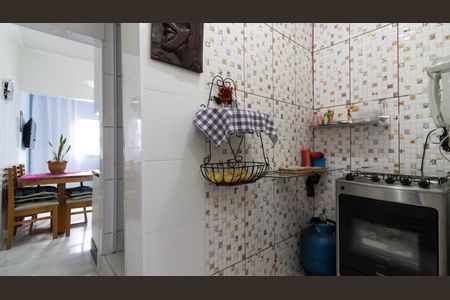 Casa à venda com 182m², 8 quartos e 1 vaga Casa à venda com 182m², 8 quartos e 1 vagaCozinha