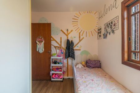 Apartamento à venda com 119m², 3 quartos e 2 vagas Apartamento à venda com 119m², 3 quartos e 2 vagasQuarto 1