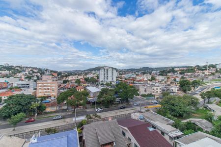 Apartamento à venda com 119m², 3 quartos e 2 vagas Apartamento à venda com 119m², 3 quartos e 2 vagasVista do Quarto 3