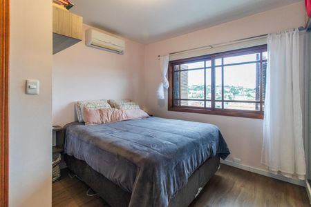 Apartamento à venda com 119m², 3 quartos e 2 vagas Apartamento à venda com 119m², 3 quartos e 2 vagasQuarto 3 - Suíte