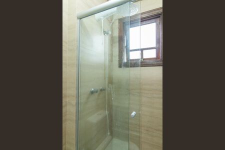 Apartamento à venda com 119m², 3 quartos e 2 vagas Apartamento à venda com 119m², 3 quartos e 2 vagasBanheiro Social