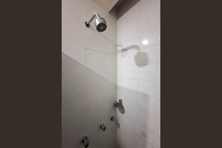 Apartamento à venda com 245m², 4 quartos e 2 vagasBanheiro da Suíte 2