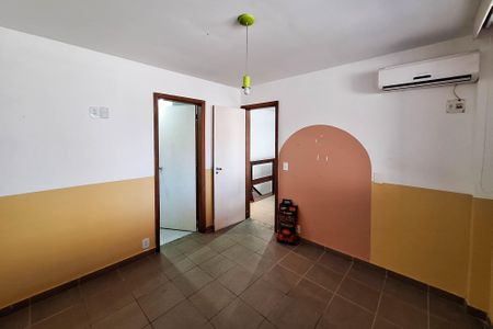 Apartamento à venda com 245m², 4 quartos e 2 vagasSuíte 2