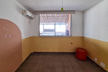 Apartamento à venda com 245m², 4 quartos e 2 vagasSuíte 2