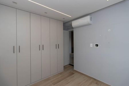Apartamento à venda com 44m², 2 quartos e 1 vaga Apartamento à venda com 44m², 2 quartos e 1 vagaQuarto 2