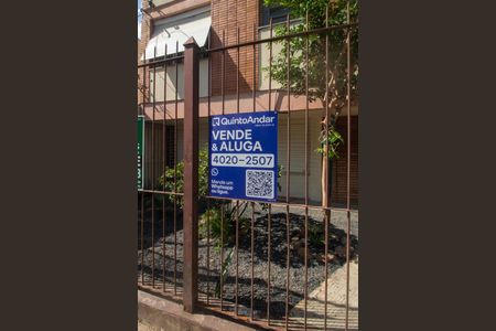 Apartamento à venda com 117m², 3 quartos e sem vagaPlaca