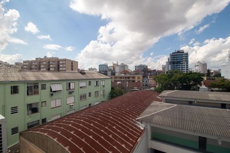 Apartamento à venda com 117m², 3 quartos e sem vagaVista