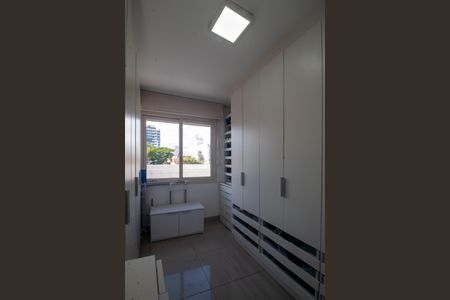 Apartamento à venda com 117m², 3 quartos e sem vagaQuarto 3