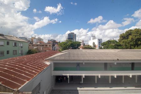 Apartamento à venda com 117m², 3 quartos e sem vagaVista