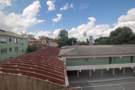 Apartamento à venda com 117m², 3 quartos e sem vagaVista