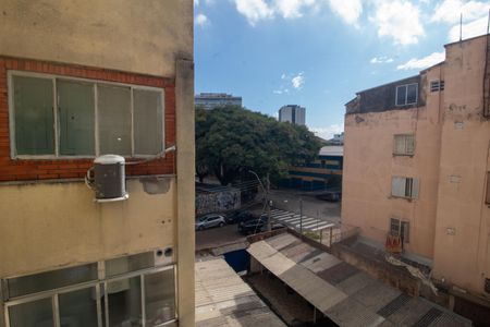 Apartamento à venda com 117m², 3 quartos e sem vagaVista