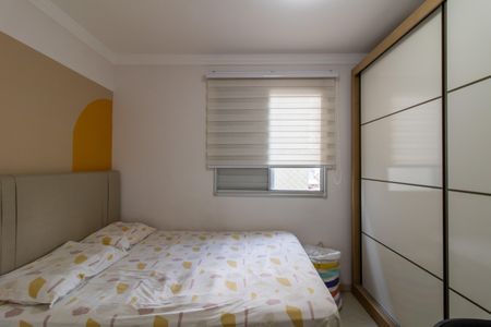 Apartamento à venda com 67m², 2 quartos e 1 vagaSuíte