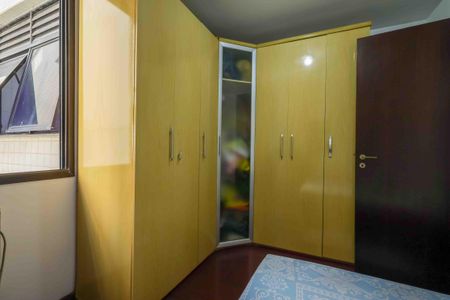 Apartamento à venda com 95m², 3 quartos e sem vaga Apartamento à venda com 95m², 3 quartos e sem vagaQuarto 1